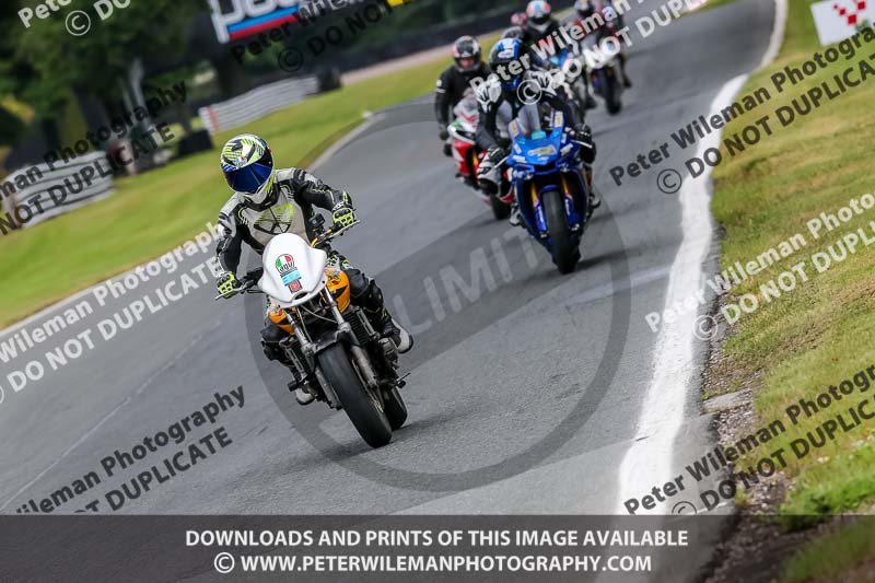 PJ Motorsport Photography 2020;anglesey;brands hatch;cadwell park;croft;donington park;enduro digital images;event digital images;eventdigitalimages;mallory;no limits;oulton park;peter wileman photography;racing digital images;silverstone;snetterton;trackday digital images;trackday photos;vmcc banbury run;welsh 2 day enduro
